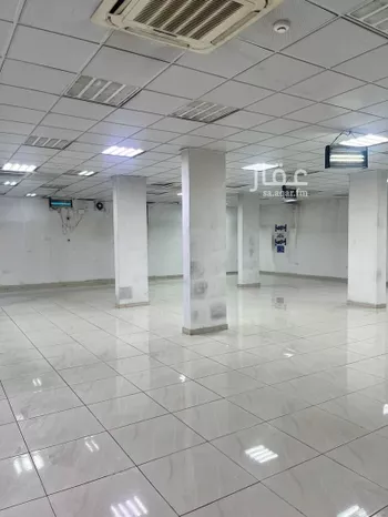 محل للإيجار في شارع ابي سعيد الخدري, حي الملك فيصل, مدينة الرياض, منطقة الرياض صورة 2