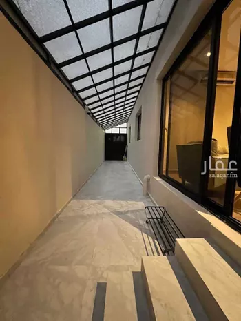 شقة للإيجار في شارع القشاشية ، حي الندى ، الرياض ، منطقة الرياض صورة 2