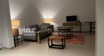 شقة للإيجار في شارع روضة الأعراف, حي العقيق, مدينة الرياض, منطقة الرياض صورة 3
