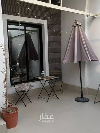 شقة للإيجار في شارع روضة الأعراف, حي العقيق, مدينة الرياض, منطقة الرياض صورة 2