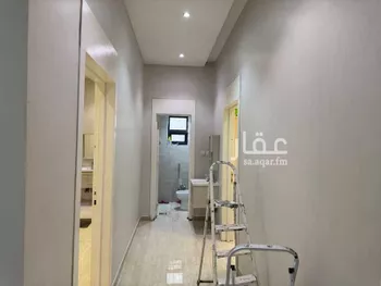 شقة للإيجار في حي ، شارع وجية الشحامي ، حي الرمال ، الرياض ، منطقة الرياض صورة 3