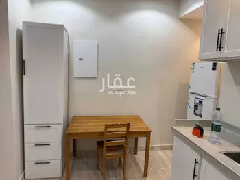 شقة للإيجار في حي ، شارع وجية الشحامي ، حي الرمال ، الرياض ، منطقة الرياض صورة 2