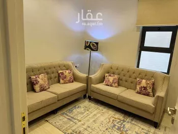 شقة للإيجار في حي ، شارع وجية الشحامي ، حي الرمال ، الرياض ، منطقة الرياض صورة 4