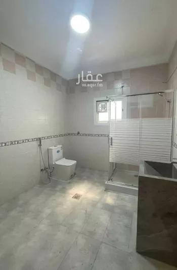 شقة للإيجار في شارع القاضي العمري, حي الروضة, مدينة جدة, منطقة مكة المكرمة صورة 5