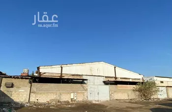محل للبيع في شارع ال المصيبيح, حي السرورية, مدينة جدة, منطقة مكة المكرمة