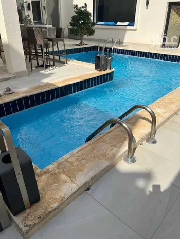 فيلا للبيع في شارع ابو عبدالبكري, حي الروضة, مدينة جدة, منطقة مكة المكرمة صورة 2