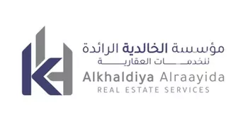 فيلا للبيع في شارع الرابيه, حي الخالدية, مدينة جدة, منطقة مكة المكرمة