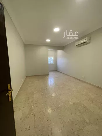 شقة للإيجار في شارع القاضي العمري, حي الروضة, مدينة جدة, منطقة مكة المكرمة صورة 4