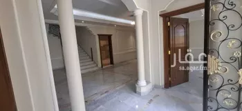 فيلا للإيجار في شارع عباس الحلواني, حي الروضة, مدينة جدة, منطقة مكة المكرمة صورة 2