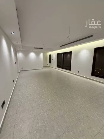 شقة للإيجار في شارع محمد علي مغربي, حي الروضة, مدينة جدة, منطقة مكة المكرمة صورة 4