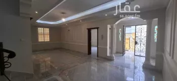 فيلا للإيجار في شارع عباس الحلواني, حي الروضة, مدينة جدة, منطقة مكة المكرمة صورة 3