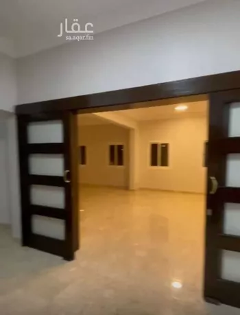شقة للإيجار في شارع القاضي العمري, حي الروضة, مدينة جدة, منطقة مكة المكرمة صورة 4