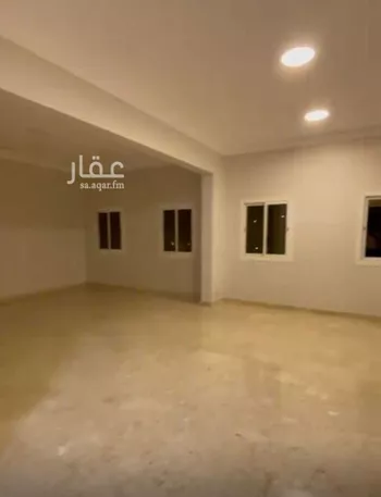 شقة للإيجار في شارع القاضي العمري, حي الروضة, مدينة جدة, منطقة مكة المكرمة صورة 3