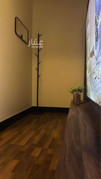 استديو مفروش للحجز في شارع التراث, حي المونسية, الرياض صورة 2