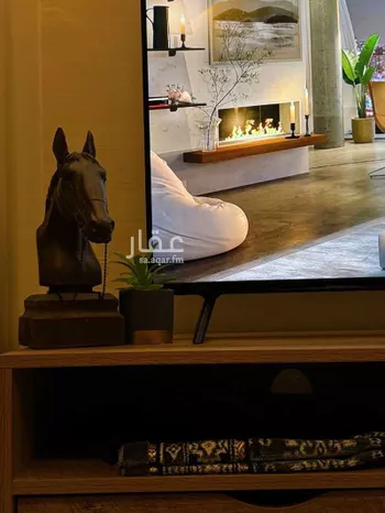 استديو مفروش للحجز في شارع العين البيضاء ، حي غرناطة ، الرياض ، منطقة الرياض صورة 3