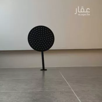 شقة مفروشة للحجز في شارع برهان الدين بن سرور, غرناطة, الرياض صورة 4