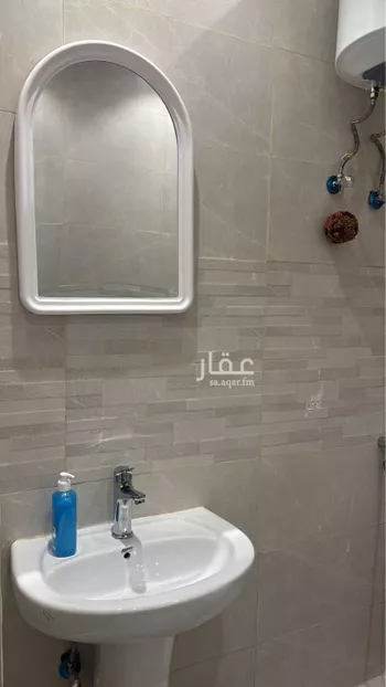 استديو مفروش للحجز في شارع التراث, حي المونسية, الرياض صورة 4