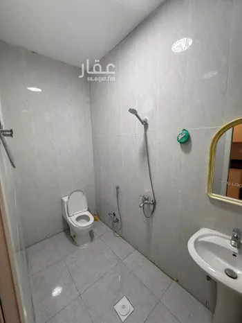 شقة للإيجار في شارع عبدالله الخرجي, حي العقيق, مدينة الرياض, منطقة الرياض صورة 4