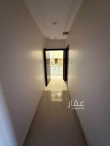 شقة للإيجار في شارع قندهار, حي ظهرة لبن, مدينة الرياض, منطقة الرياض صورة 3