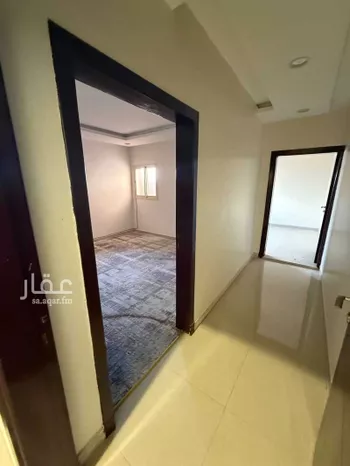 شقة للإيجار في شارع قندهار, حي ظهرة لبن, مدينة الرياض, منطقة الرياض