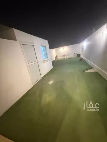 شقة للإيجار في شارع وادي العمارية, حي حطين, مدينة الرياض, منطقة الرياض صورة 5