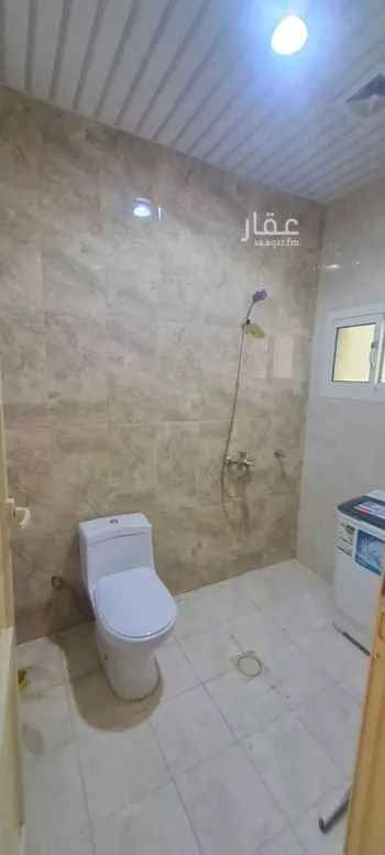 شقة للإيجار في شارع عبدالله الخرجي, حي العقيق, مدينة الرياض, منطقة الرياض صورة 4