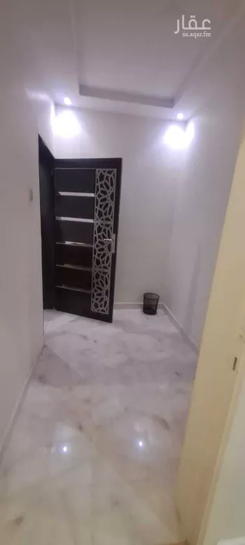 شقة للإيجار في شارع عبدالله الخرجي, حي العقيق, مدينة الرياض, منطقة الرياض