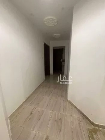 شقة للإيجار في شارع رقم 367, حي ظهرة لبن, مدينة الرياض, منطقة الرياض