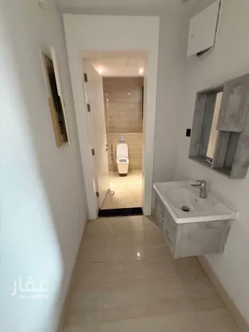 شقة للإيجار في شارع عثمان بن عفان, حي الندى, مدينة الرياض, منطقة الرياض صورة 3