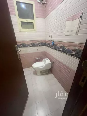 شقة للإيجار في شارع رقم 367, حي ظهرة لبن, مدينة الرياض, منطقة الرياض صورة 5