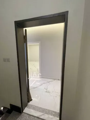 دور للإيجار في شارع رقم 26, حي الملقا, مدينة الرياض, منطقة الرياض صورة 3