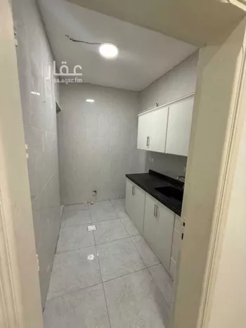 شقة للإيجار في شارع عبدالله الخرجي, حي العقيق, مدينة الرياض, منطقة الرياض صورة 3