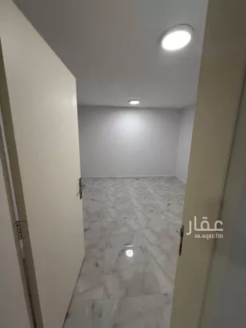شقة للإيجار في شارع عبدالله الخرجي, حي العقيق, مدينة الرياض, منطقة الرياض صورة 2