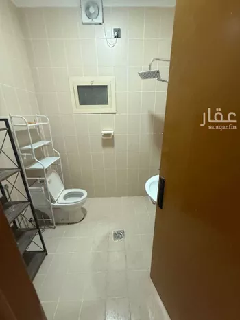 شقة للإيجار في شارع وادي العمارية, حي حطين, مدينة الرياض, منطقة الرياض صورة 2