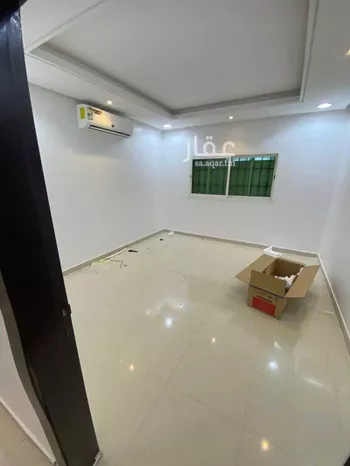 دور للإيجار في شارع رقم 399, حي ظهرة لبن, مدينة الرياض, منطقة الرياض