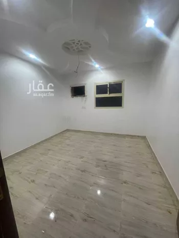 شقة للإيجار في شارع رقم 367, حي ظهرة لبن, مدينة الرياض, منطقة الرياض صورة 3