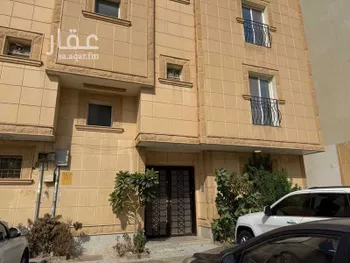 شقة للإيجار في شارع عبدالله الخرجي, حي العقيق, مدينة الرياض, منطقة الرياض صورة 5