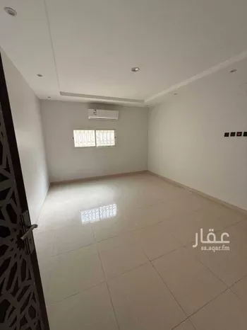 شقة للإيجار في شارع عبدالله الخرجي, حي العقيق, مدينة الرياض, منطقة الرياض