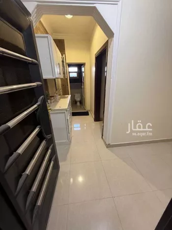 شقة للإيجار في شارع قندهار, حي ظهرة لبن, مدينة الرياض, منطقة الرياض صورة 5