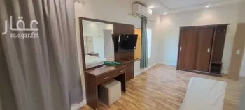 شقة للإيجار في شارع عبدالله الخرجي, حي العقيق, مدينة الرياض, منطقة الرياض صورة 2