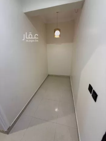 شقة للإيجار في شارع قندهار, حي ظهرة لبن, مدينة الرياض, منطقة الرياض صورة 4