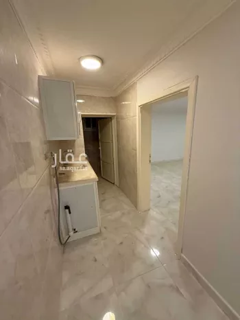 شقة للإيجار في شارع عبدالله الخرجي, حي العقيق, مدينة الرياض, منطقة الرياض صورة 3