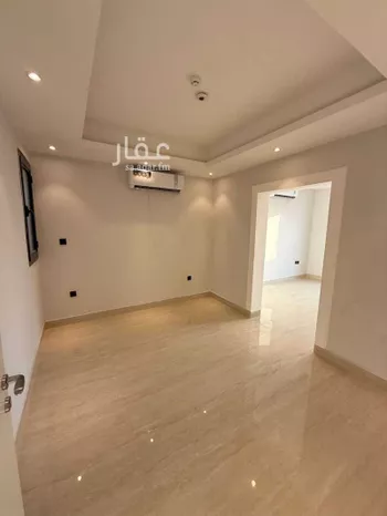 شقة للإيجار في شارع عثمان بن عفان, حي الندى, مدينة الرياض, منطقة الرياض