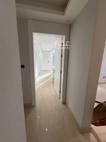 شقة للإيجار في شارع عثمان بن عفان, حي الندى, مدينة الرياض, منطقة الرياض صورة 2