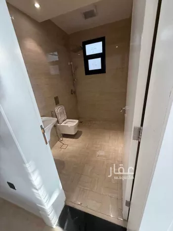 شقة للإيجار في شارع عثمان بن عفان, حي الندى, مدينة الرياض, منطقة الرياض صورة 5