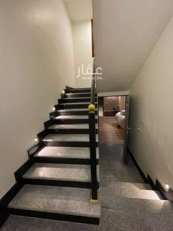 دور للإيجار في شارع رقم 26, حي الملقا, مدينة الرياض, منطقة الرياض صورة 2