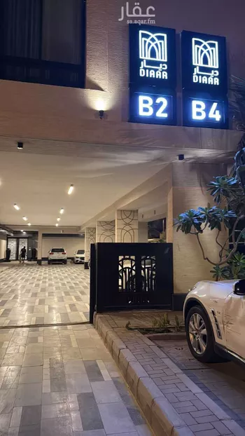 شقة للإيجار في شارع شهيد الدين ثم الوطن حسن البارقي, حي الشهداء, مدينة الرياض, منطقة الرياض