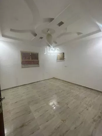 شقة للإيجار في شارع رقم 367, حي ظهرة لبن, مدينة الرياض, منطقة الرياض صورة 4