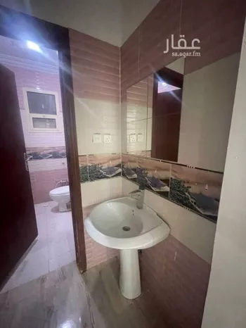 شقة للإيجار في شارع رقم 367, حي ظهرة لبن, مدينة الرياض, منطقة الرياض صورة 2