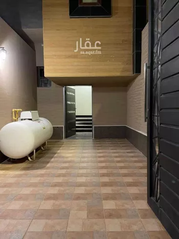 دور للإيجار في شارع رقم 26, حي الملقا, مدينة الرياض, منطقة الرياض